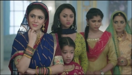 Meet - 13th January 2023